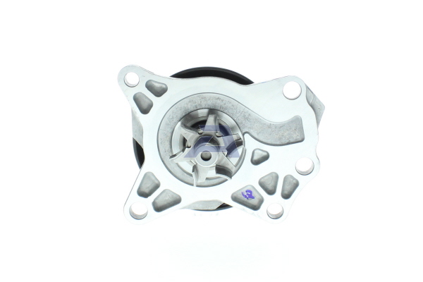Pompa wody AISIN WPT-912A
