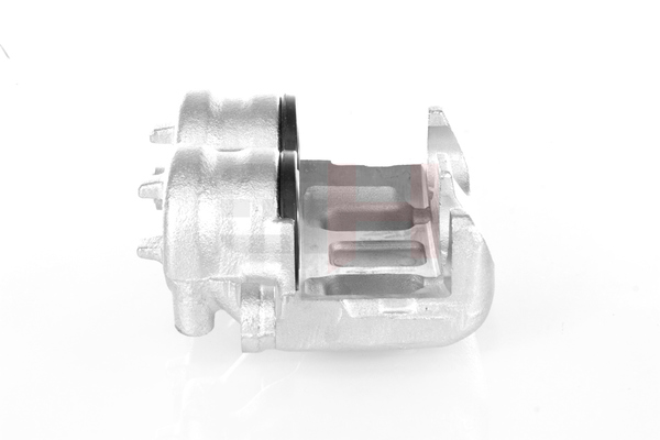 Zacisk hamulca GH GH-433013V