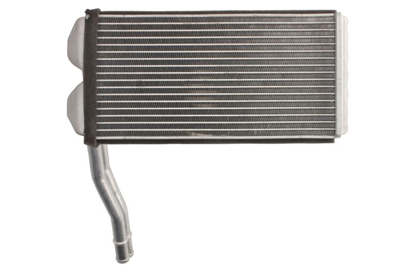 Nagrzewnica THERMOTEC D6I002TT