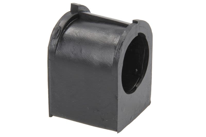 Guma stabilizatora REINHOCH RH16-3006