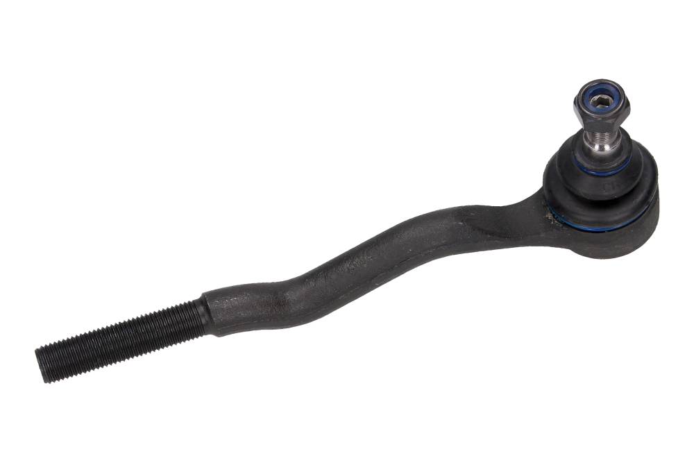 Końcówka drążka kierowniczego MAXGEAR 69-0096