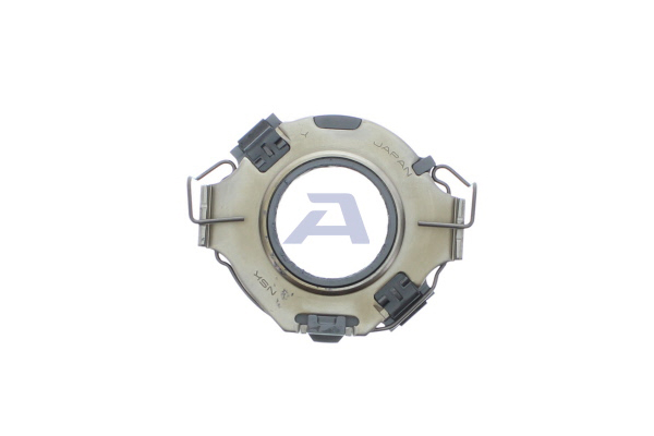 Łożysko oporowe AISIN BT-117