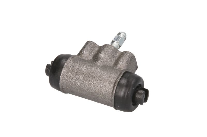 Cylinderek ABE C55080ABE