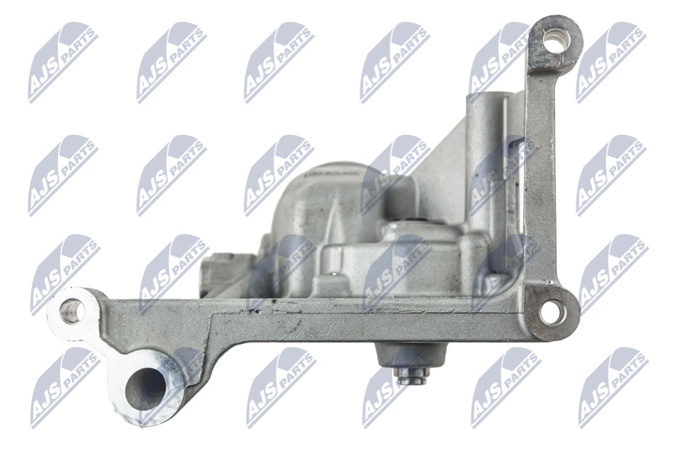 Pompa oleju NTY BPO-VW-011