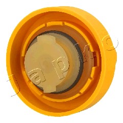 Korek wlewu oleju JAPKO 147026