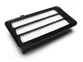 Filtr powietrza JAPANPARTS FA-470S