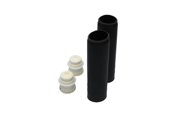 Zestaw ochrony przeciwpyłowej amortyzatora KAVO PARTS SPK-10036