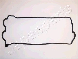 Uszczelka pokrywy zaworów JAPANPARTS GP-251