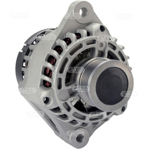 Alternator HC-CARGO 114204