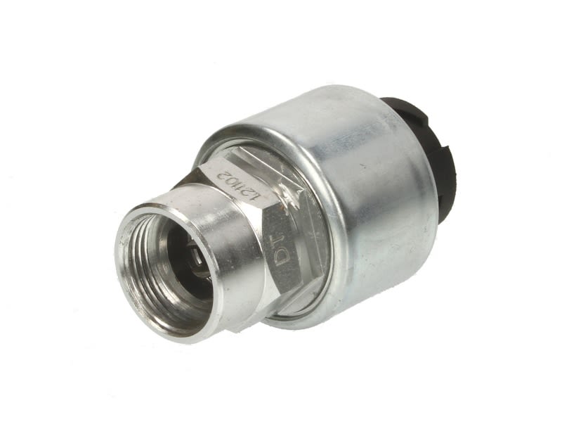 DT SPARE PARTS 1.21102