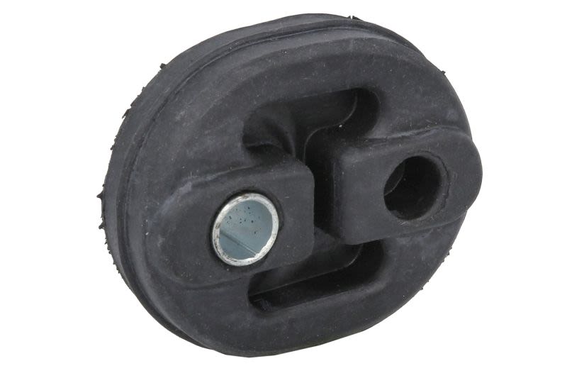 Wieszak ukladu wydechowego BOSAL 255-460