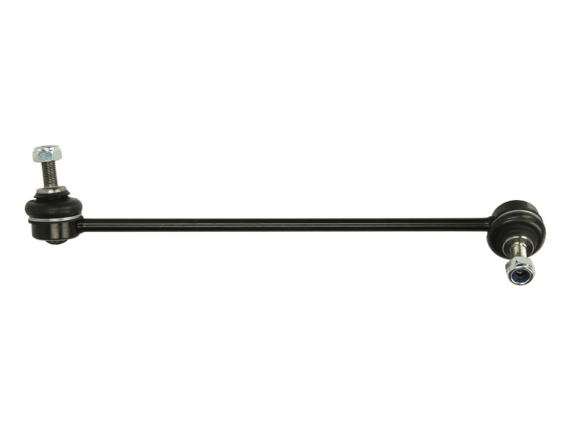 Łącznik stabilizatora MOOG HO-LS-2578