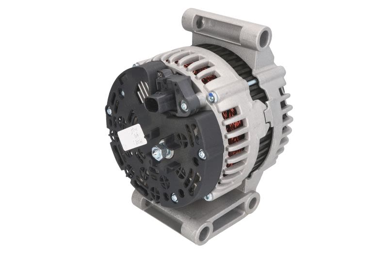 Alternator MAGNETI MARELLI 063731928010