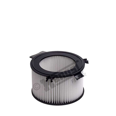 Filtr kabinowy HENGST FILTER E922LI