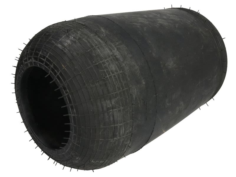 Miech powietrzny MAGNUM TECHNOLOGY 5002-03-0012P