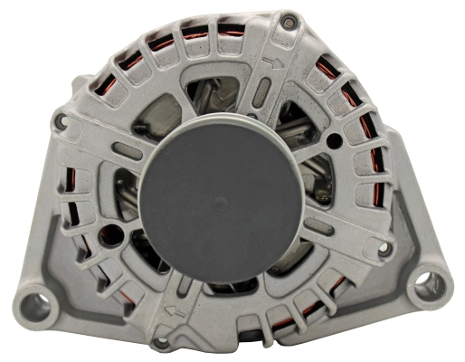 Alternator HELLA 8EL 011 713-911