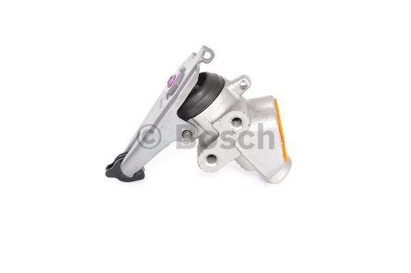 Korektor siły hamowania BOSCH 0 204 031 290