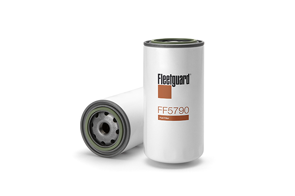 Filtr paliwa FLEETGUARD FF5790