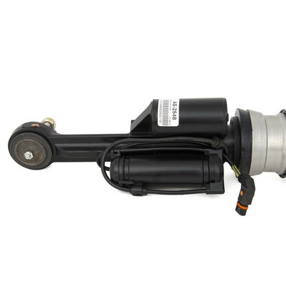 Amortyzator pneumatyczny ARNOTT AS-2548