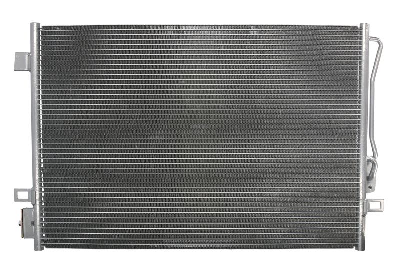 Skraplacz klimatyzacji THERMOTEC KTT110571