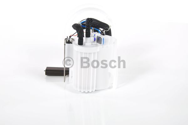Zespół zasilający BOSCH 0 580 314 195
