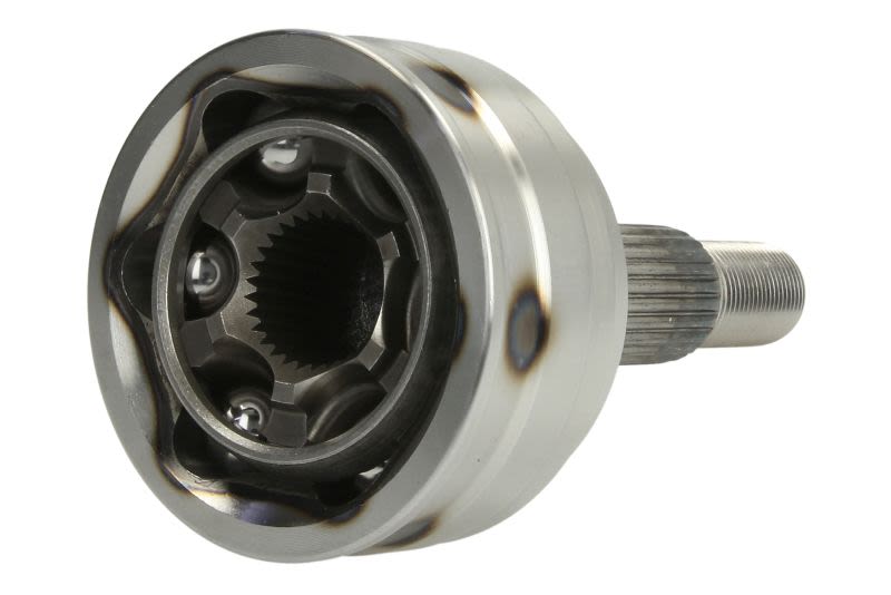 Przegub PASCAL G1R026PC