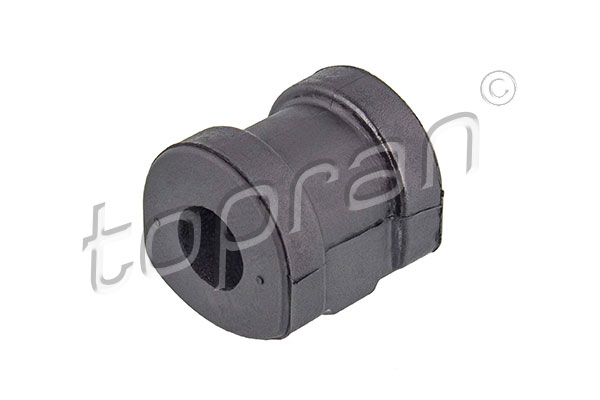 Guma stabilizatora TOPRAN 500 214