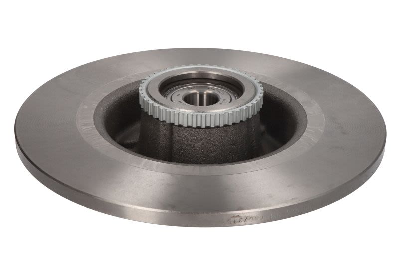 Tarcza hamulcowa SKF VKBD 1006