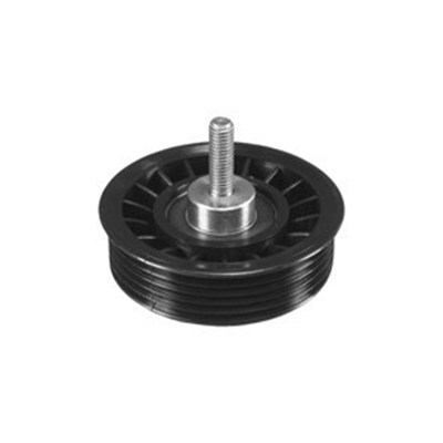 Rolka napinacza paska osprzętu MAGNETI MARELLI 331316170053