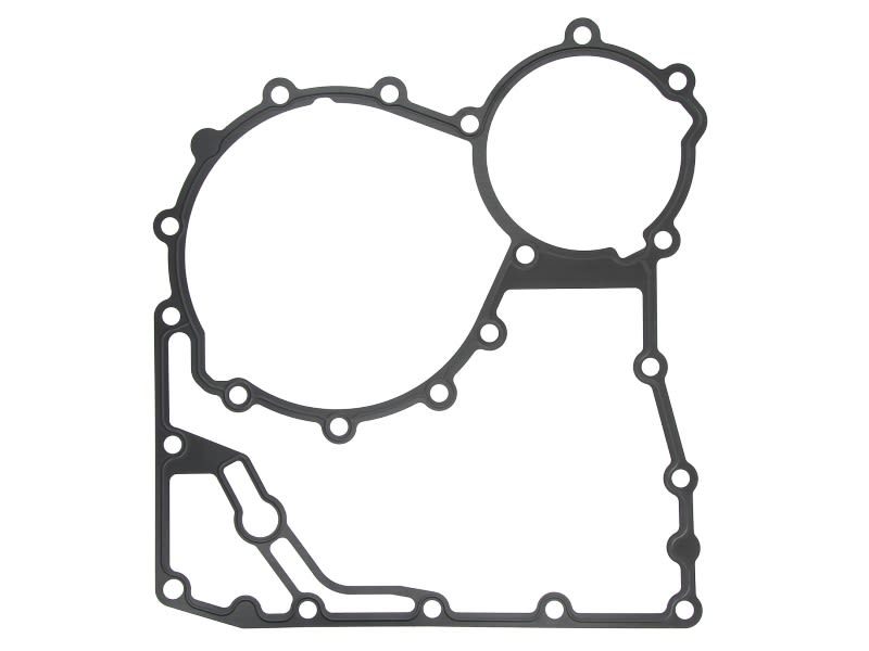 Uszczelnienie, obudowa górna-skrzynia biegów DT SPARE PARTS 1.24448