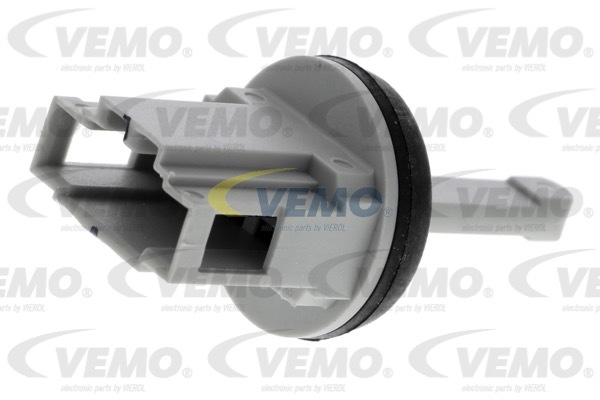 Czujnik temperatury wnętrza VEMO V10-72-0949