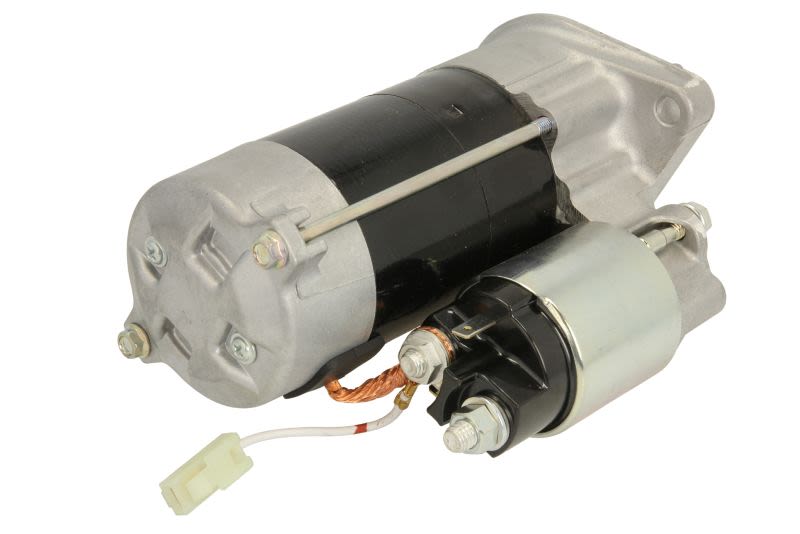 Rozrusznik DENSO DSN2076