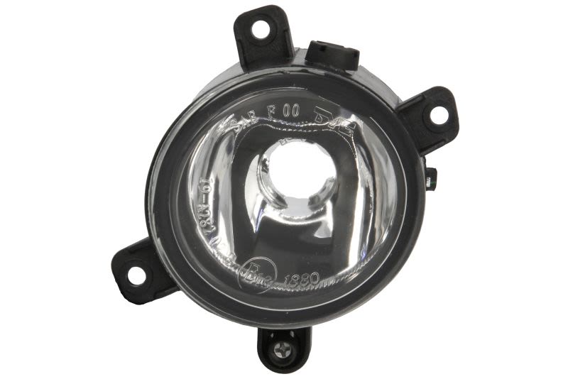 Lampa przeciwmgielna przednia TYC 19-0282-01-2