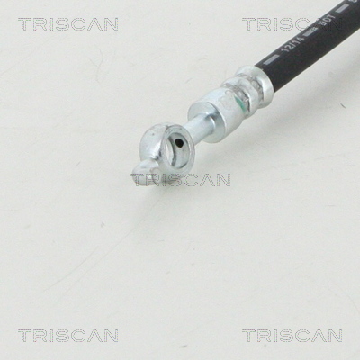 Przewód hamulcowy elastyczny TRISCAN 8150 13406