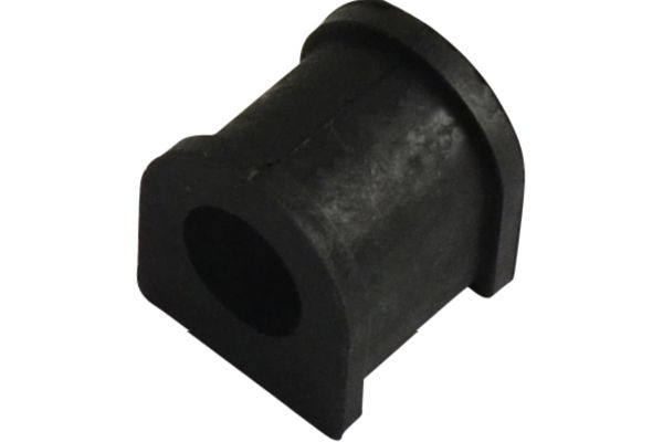 KAVO PARTS SBS-5567