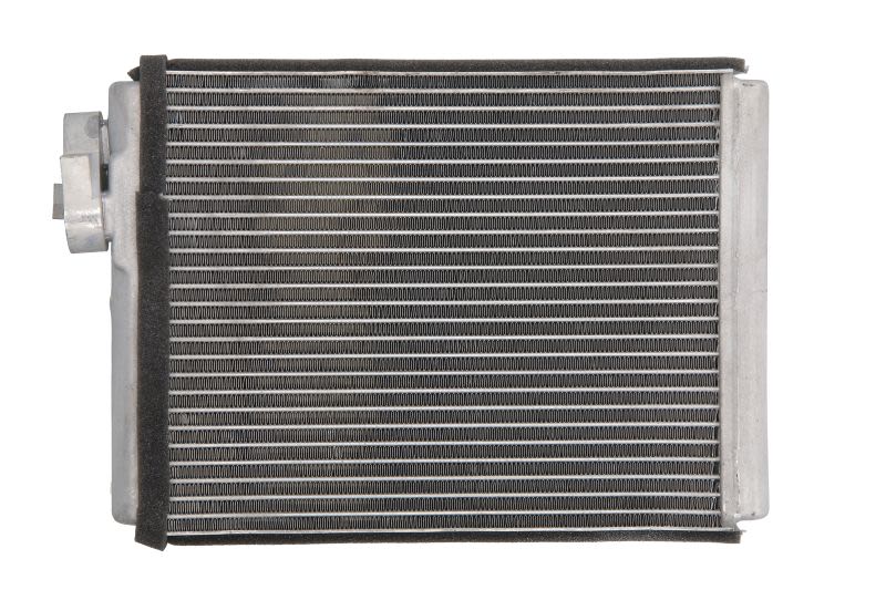 Nagrzewnica THERMOTEC D6A009TT