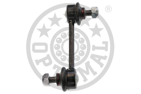 Łącznik stabilizatora OPTIMAL G7-797
