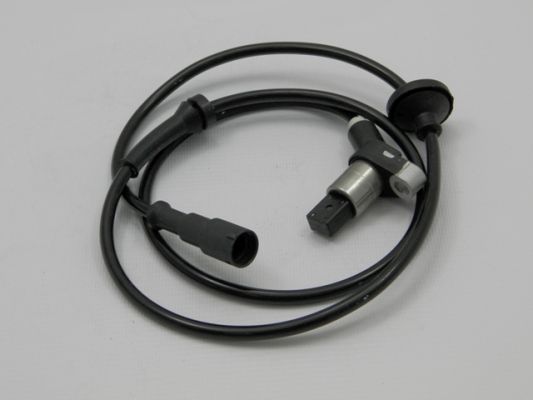 Czujnik prędkości obrotowej koła NTY HCA-VW-007