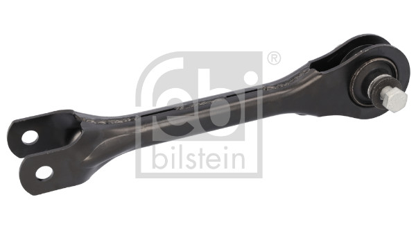 Wahacz, zawieszenie koła FEBI BILSTEIN 184859