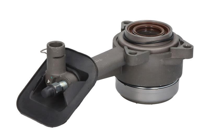 Wysprzęglik centralny LPR 3270