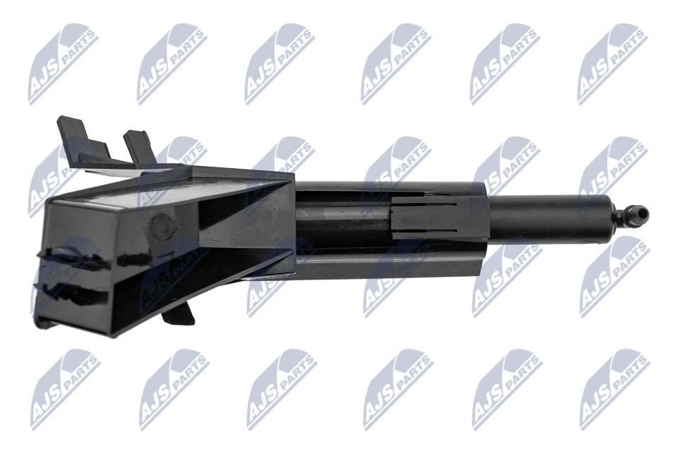 Dysza spryskiwacza reflektorów NTY EDS-NS-019