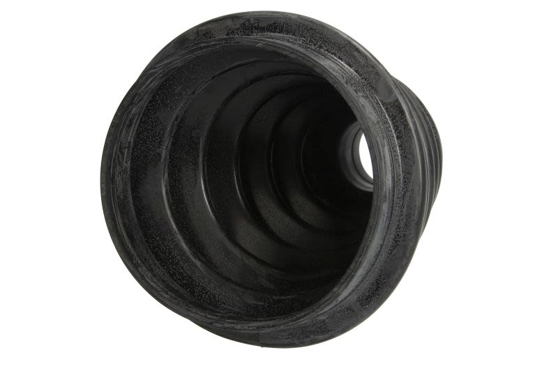 Zestaw osłon PASCAL G5M013PC