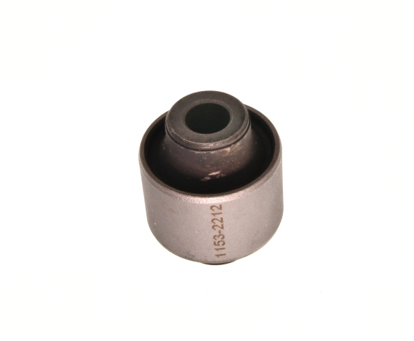 Tuleja, amortyzator MAXGEAR 72-4985