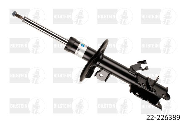 Amortyzator BILSTEIN 22-226389