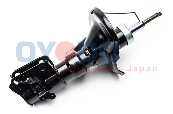 Amortyzator OYODO 20A4004-OYO