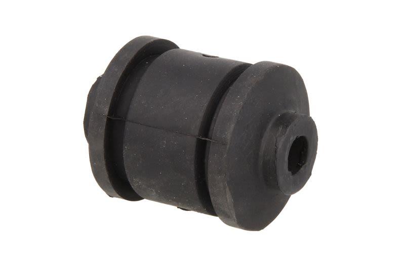 Poduszka silnika TEDGUM 00349743