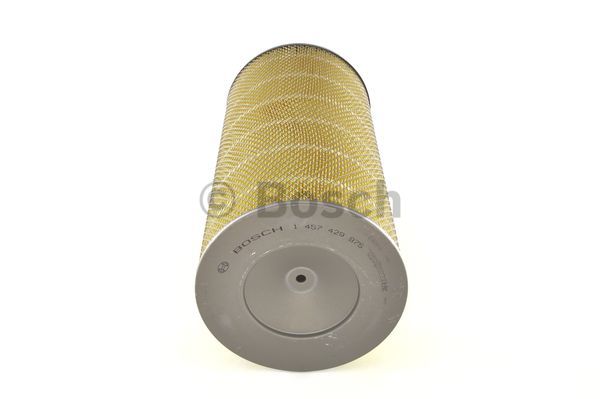 Filtr powietrza BOSCH 1 457 429 975