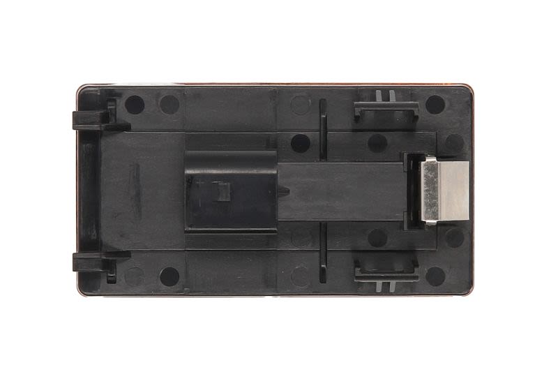 FEBI BILSTEIN 174984