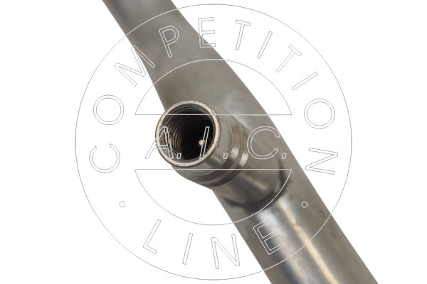 AIC 59686