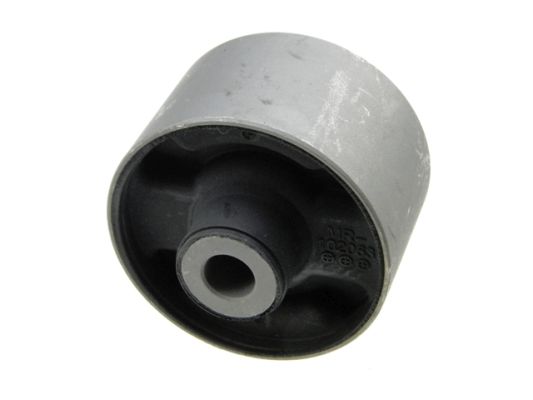 Tuleja wahacza NTY ZTT-MS-000D